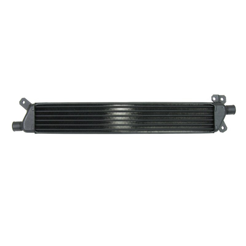 Oil coller Delta Integrale