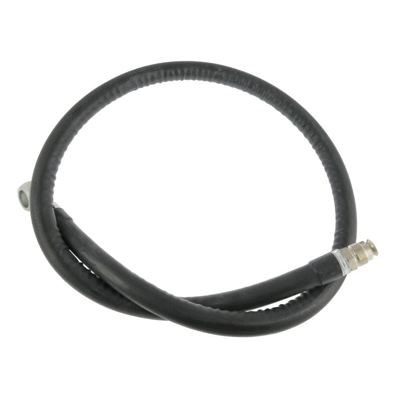 hose for oil radiator Fulvia HF
