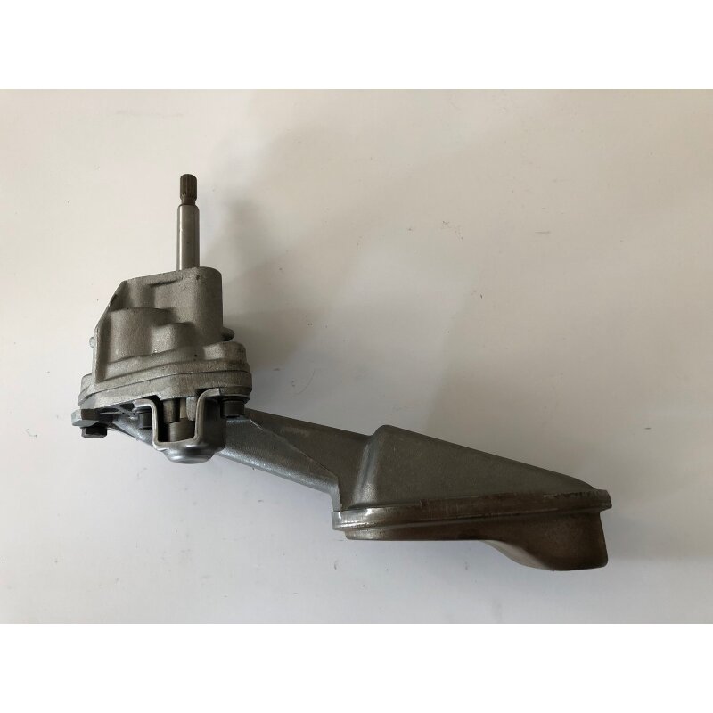 Oilpump Beta 1300 + 1600 ccm
