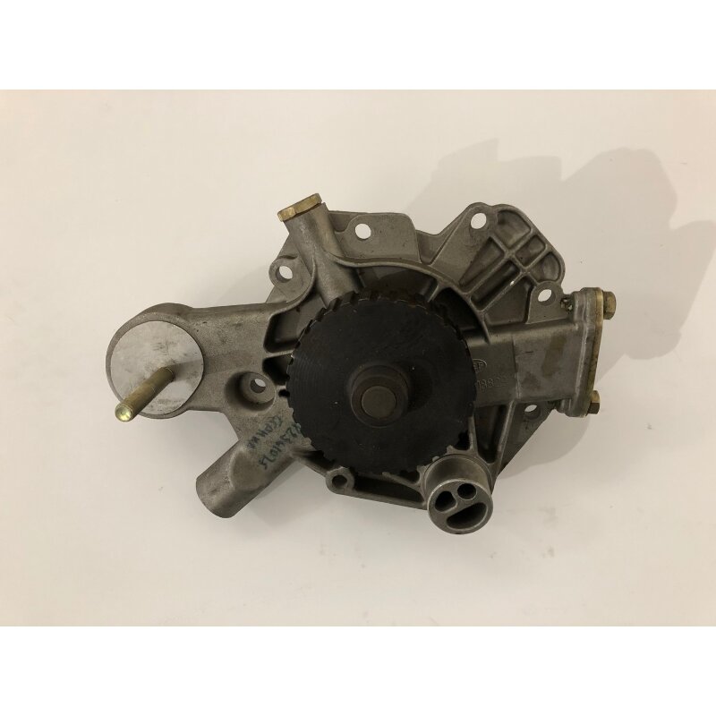Oilpump Lancia Gamma 2nd Series