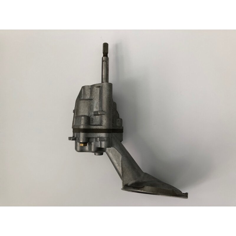 Oilpump Original Fiat