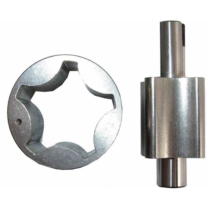 Oilpump repair kit