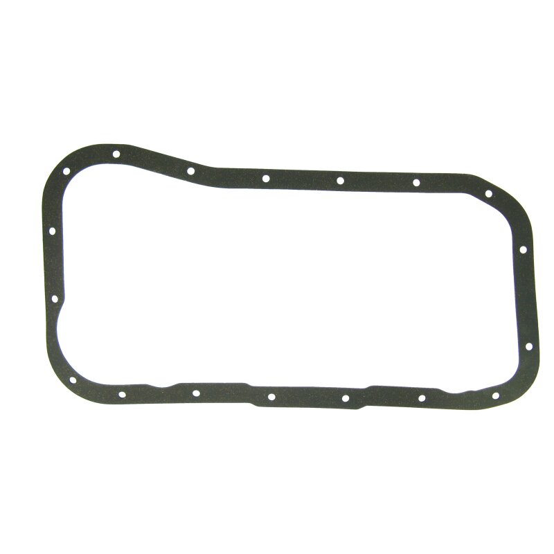 Upper oilpan gasket Integrale