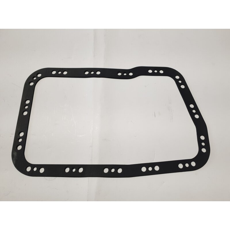 Lower oilpan gasket 16V Kat.