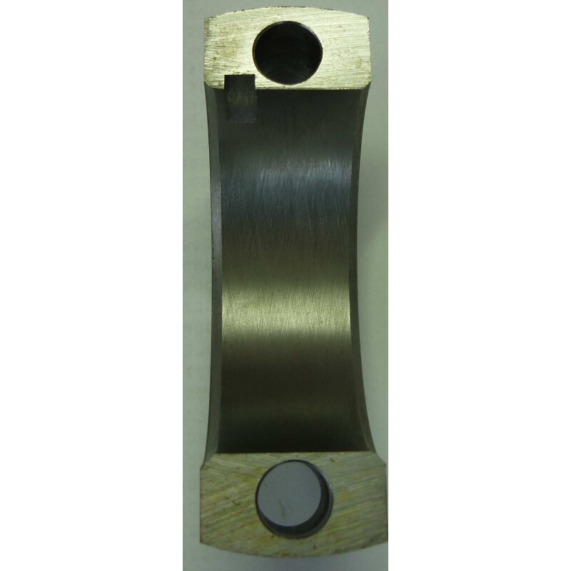 Conrod 8 V without cat.