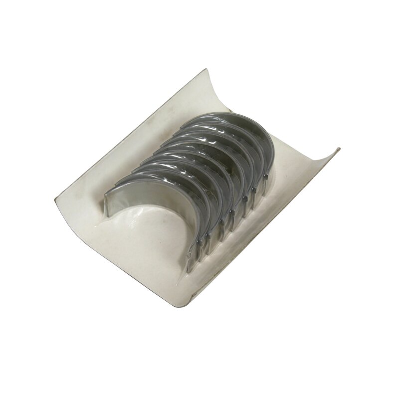 Conrod bearing +0,10 (+0,254 mm) Sintermetal 8 V