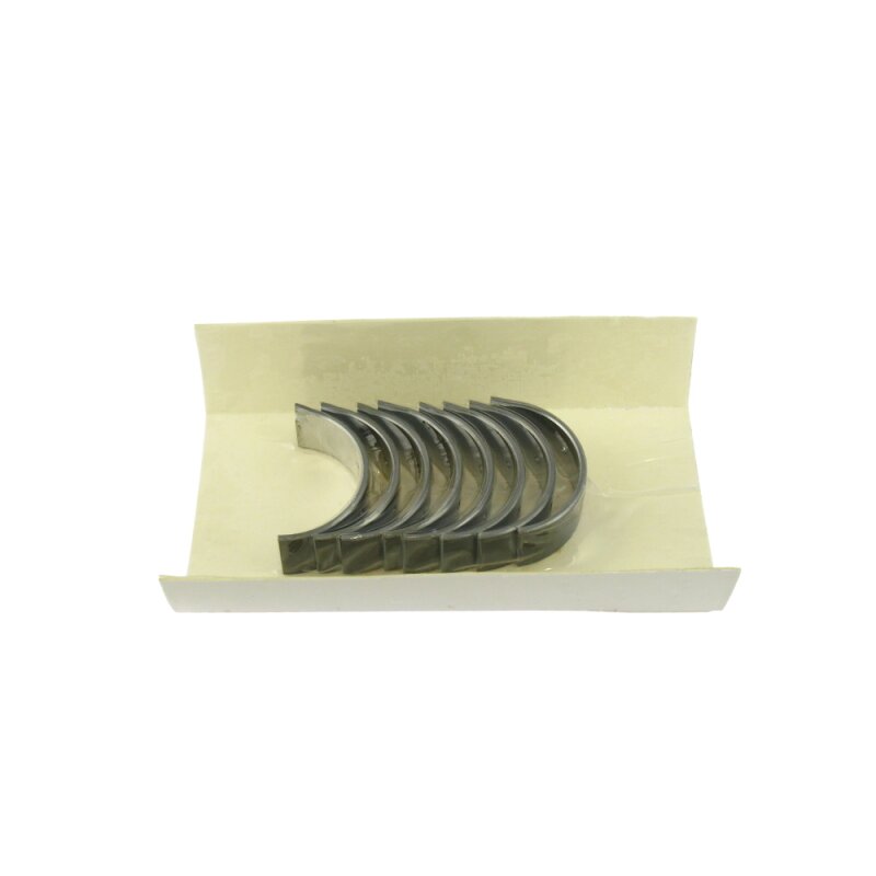 Connecting rod bearing + 0,10 size