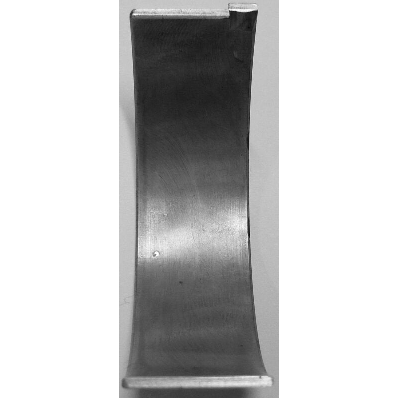 Conrod bearings standard MAHLE SINTER 16 V