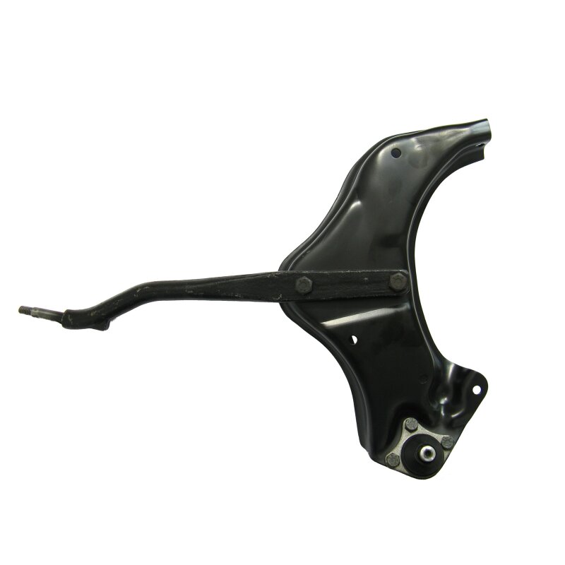 Wishbone front left integrale