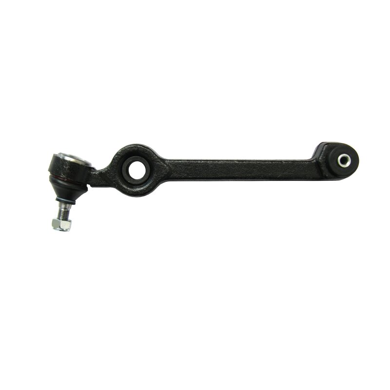 Control arm front