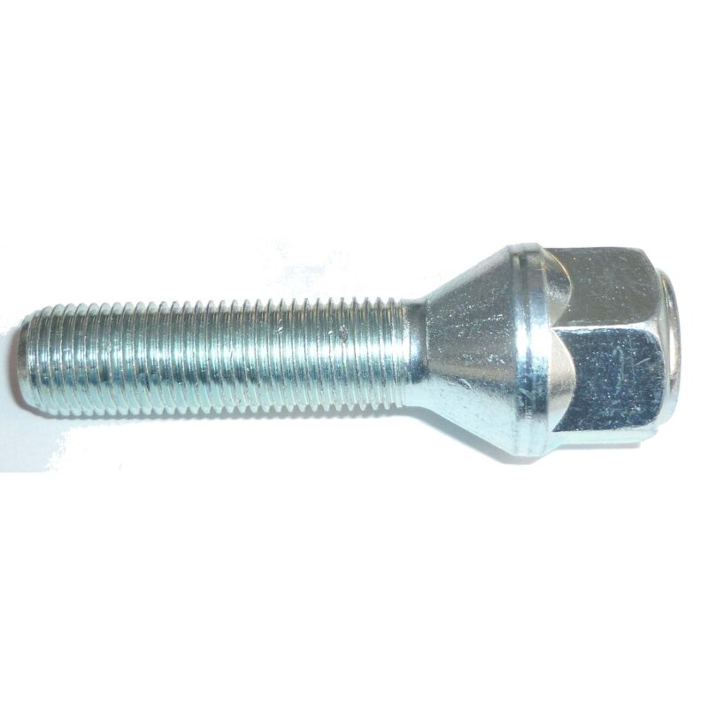 Wheel bolt Integrale