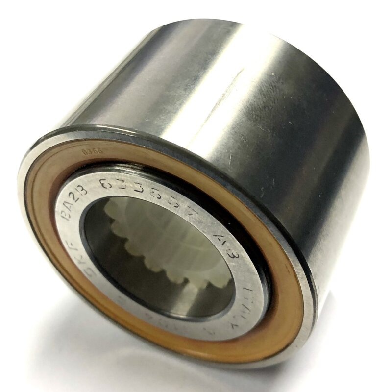wheel bearing FIAT Lancia