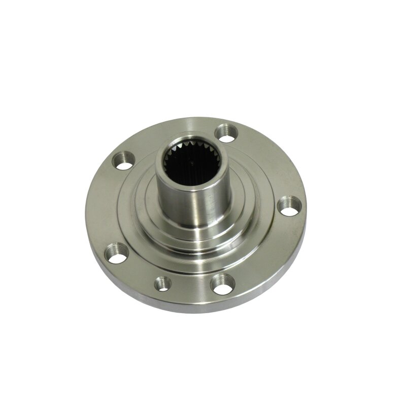 wheel hub EVOLUZIONE aftermarket manufactor