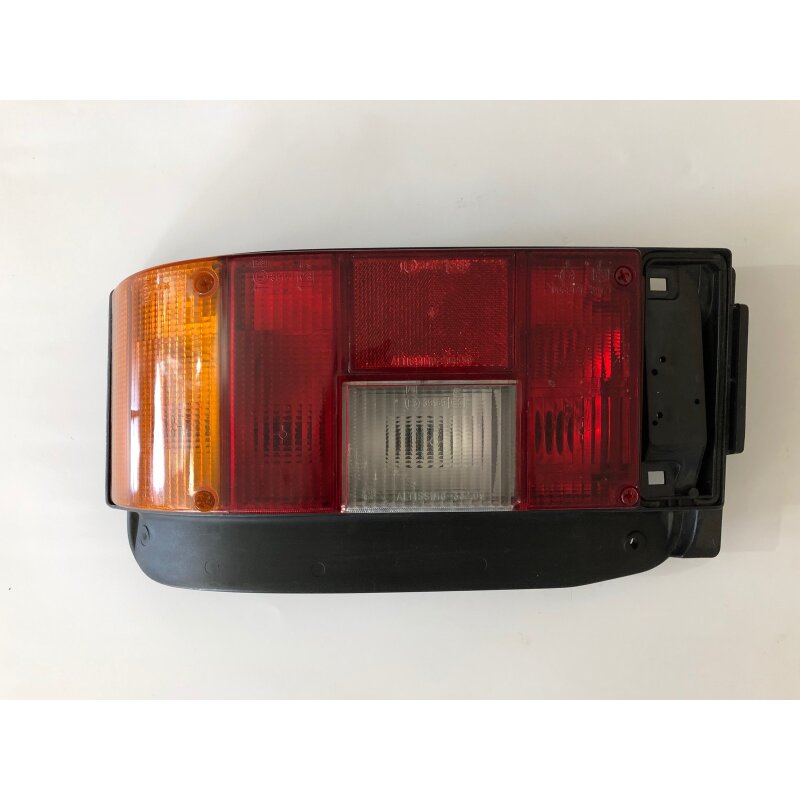 Taillight left A112 from 84