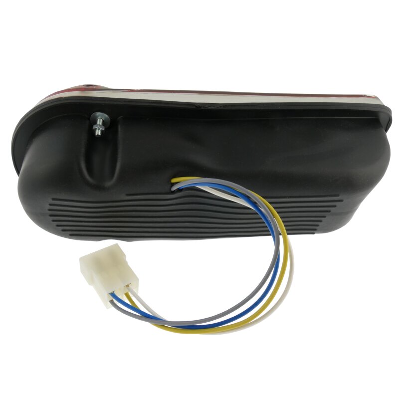 Taillight right Fulvia Coupe