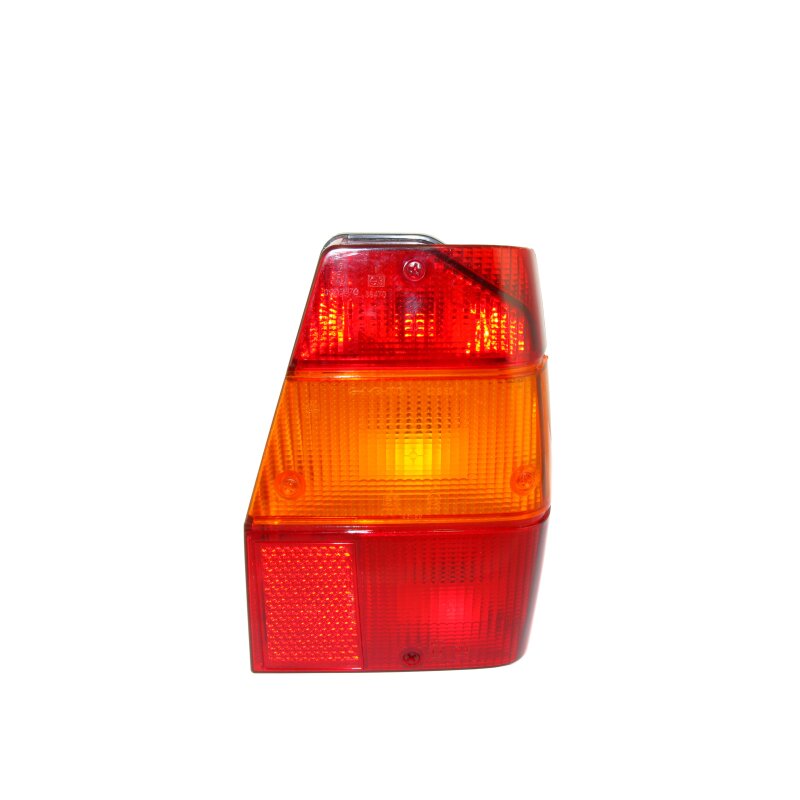 Tail light right OE Marelli