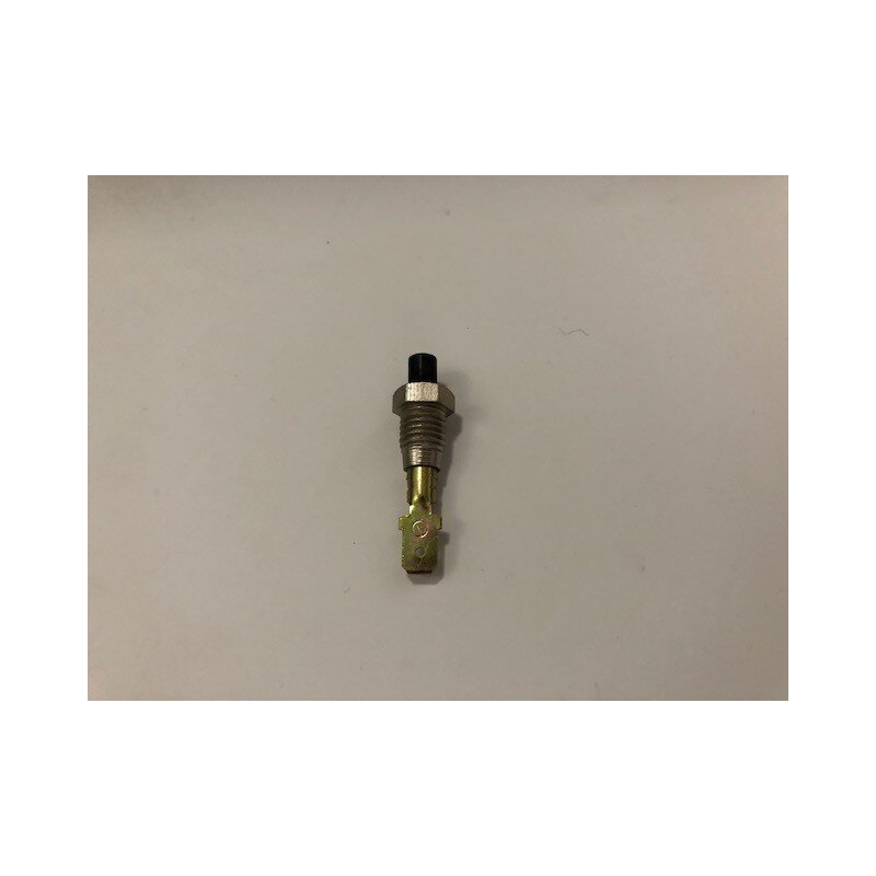 Switch Handbrake control