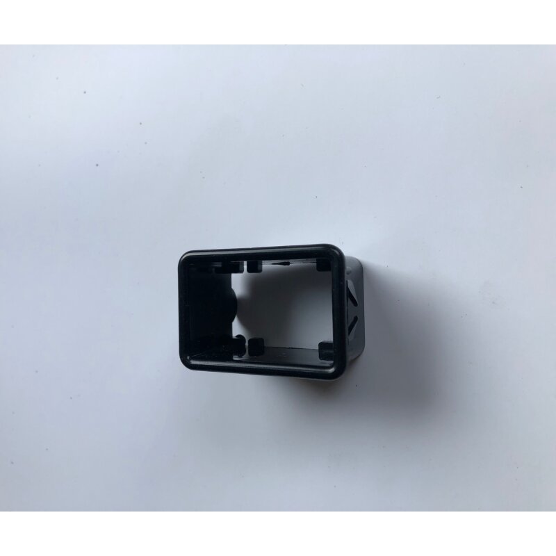 Switch support black