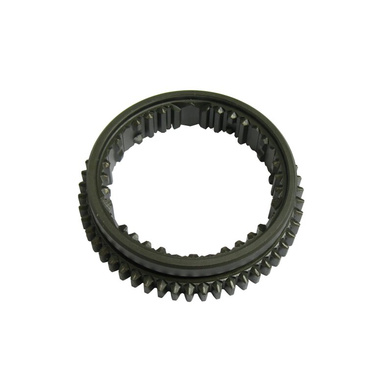Shift sleeve 1/2 gear