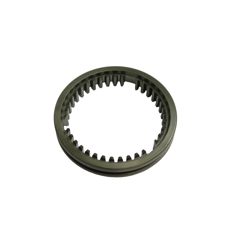 Shift sleeve 3./4. gear for 5 speed gearbox