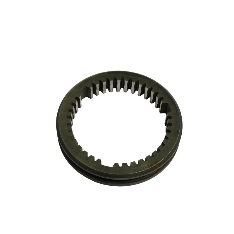 Shift sleeve 5:gear