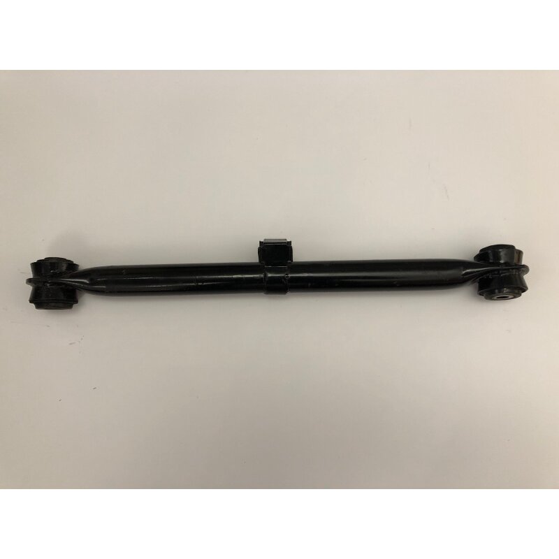 Rear trailing arm 124 Abarth