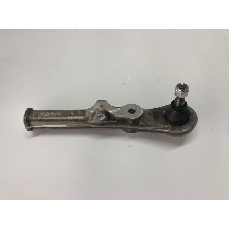 Front track control arm 131 Abarth Gr.4