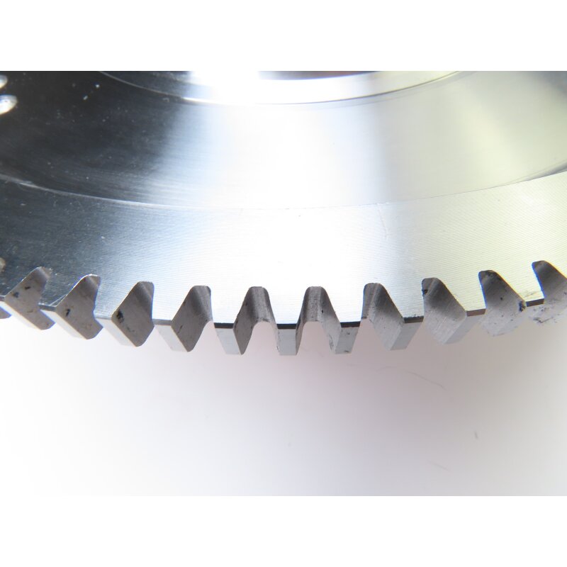 Flywheel Sport 4,4 kg