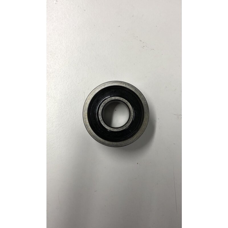 Tensioner bearing for Cambelt Rally 037
