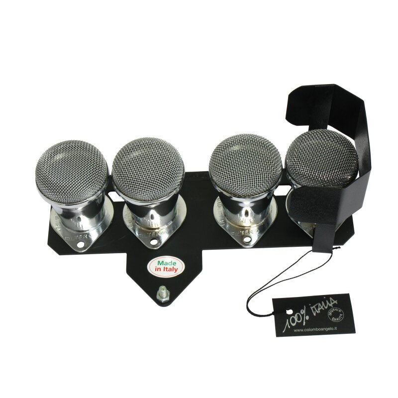 Sports air cleaner 1300 35 mm