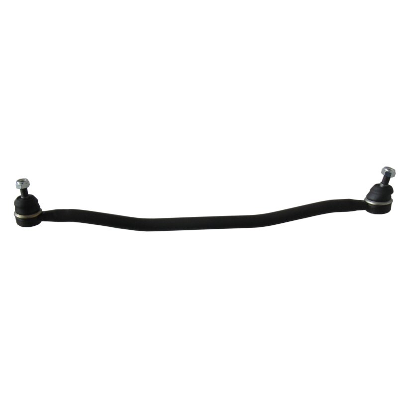 Tie rod tie rod center 124 rally
