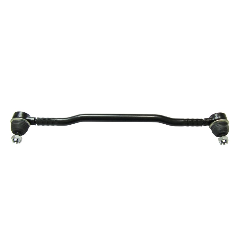 Steering rod middle 2.Serie
