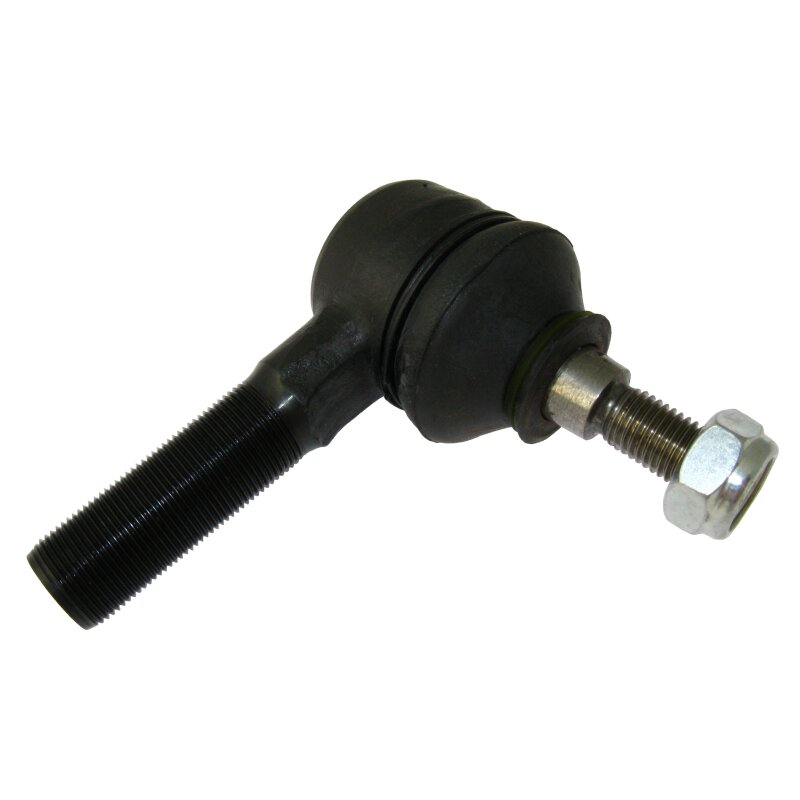 Tie rod end 16x1 servo steering
