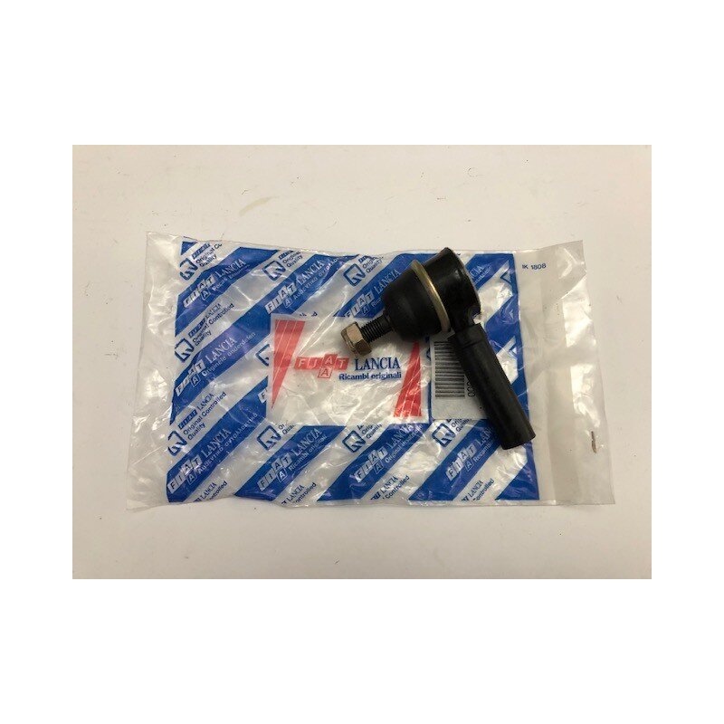 outer track rod end original Fiat