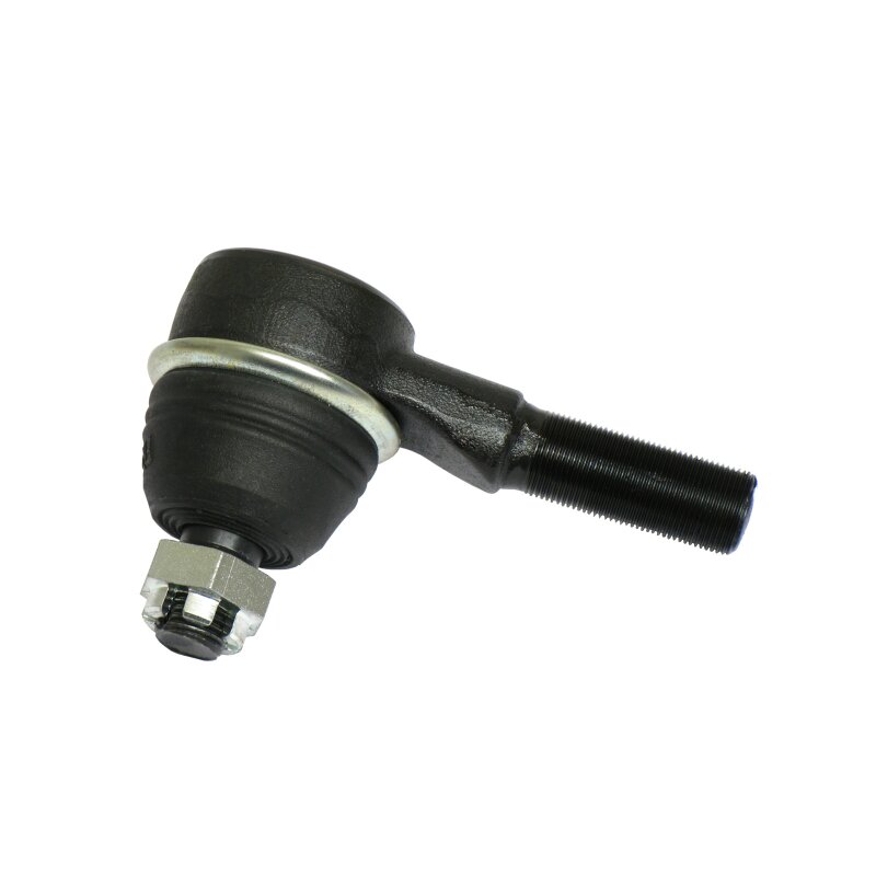 Tie Rod End left thread Fulvia 2.Serie