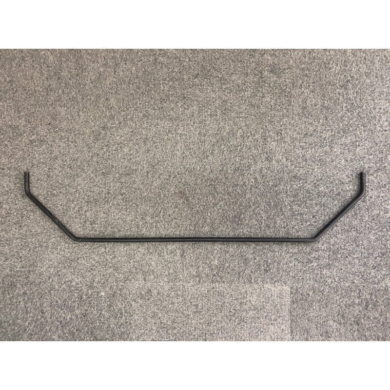 Rear Anti-Roll Bar 124 Abarth Gr.4