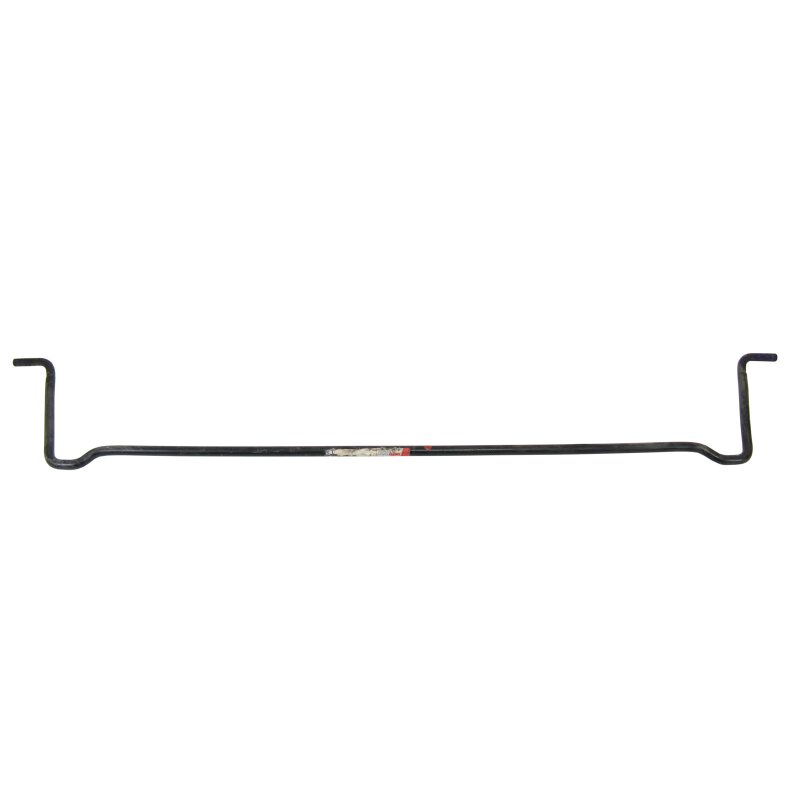 Stabilizer Intergrale rear