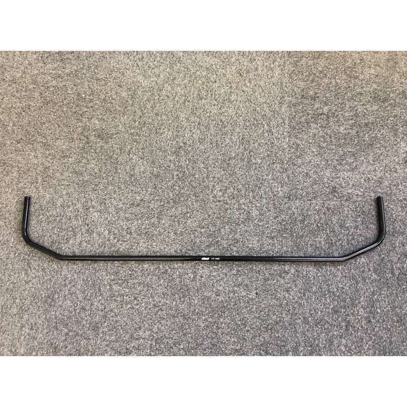 Front Anti-Roll Bar Stratos Gr.4