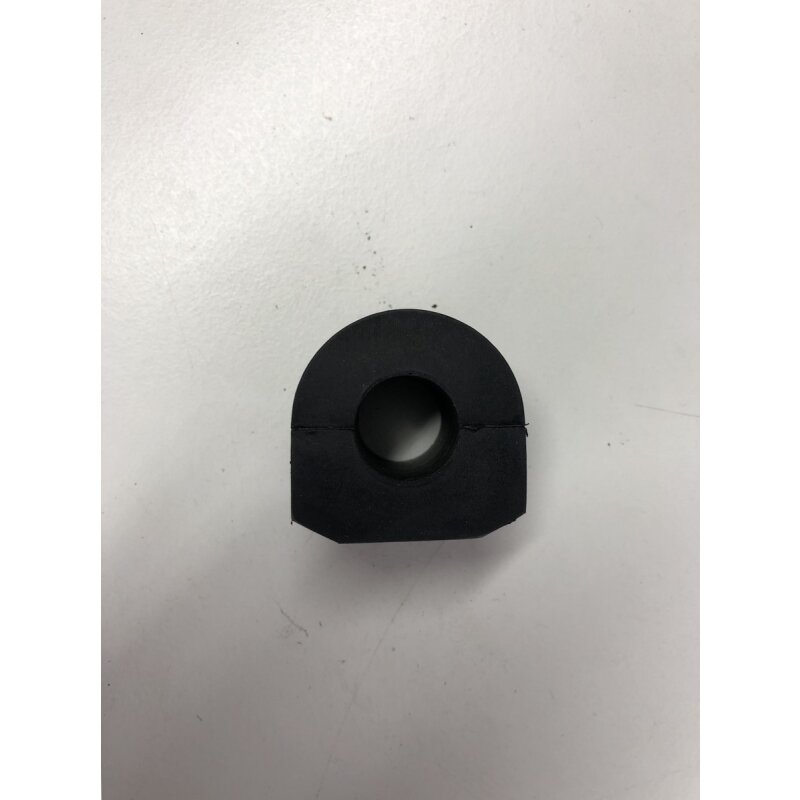 Anti-roll bar bush Lancia Stratos