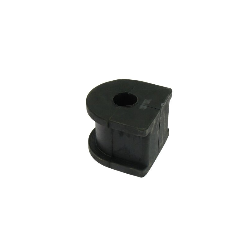 Front stabilizer rubber inside