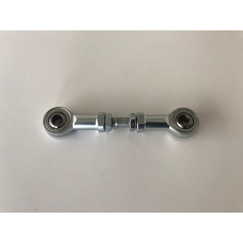 Front Anti roll barr outer linkage 124 Abarth