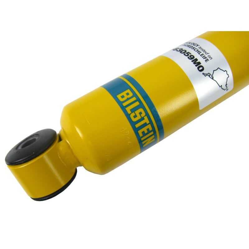 Shock absorber BILSTEIN Fiat 124 rear axle