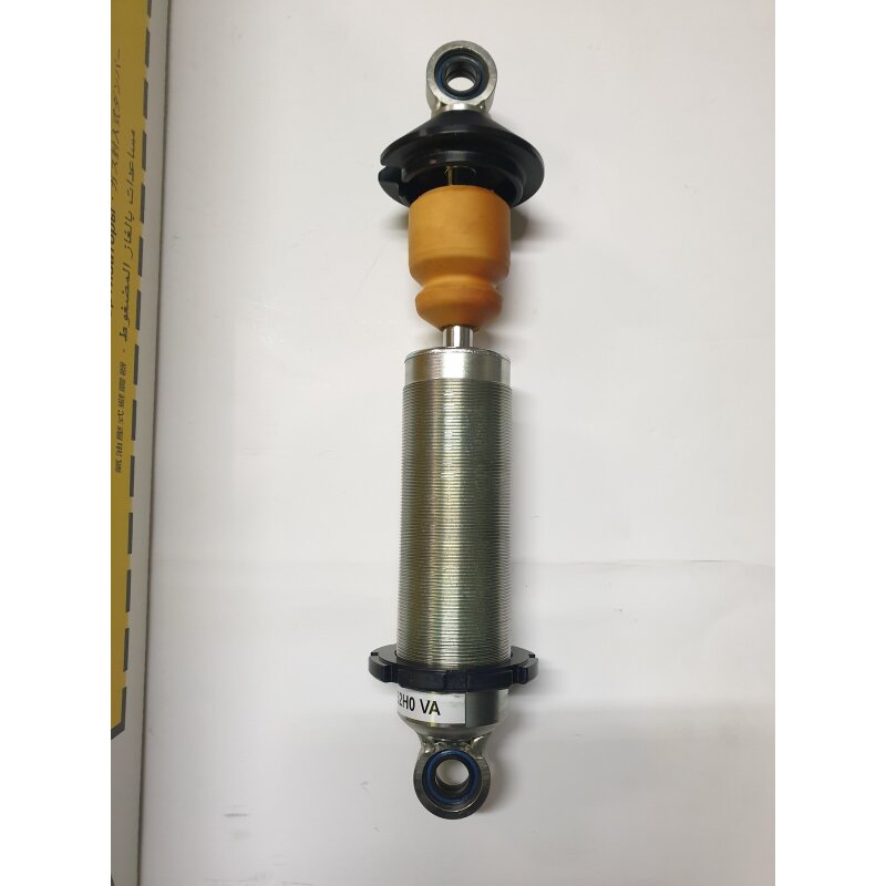 Front shock absorber Stratos
