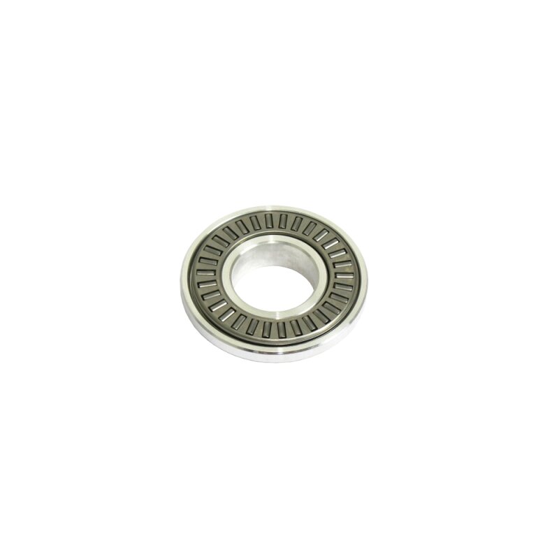 shock mount set for front shock absorber