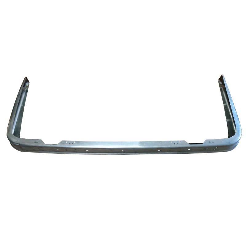 Rear Bumper Beta HPE I.E + VX