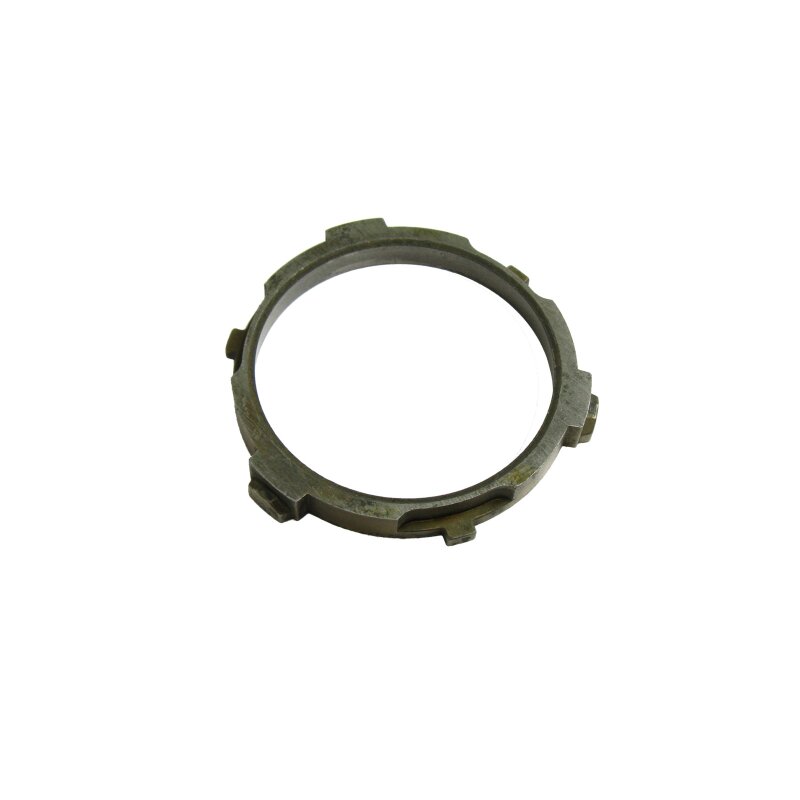 Synchronizer ring 1.+2. gear
