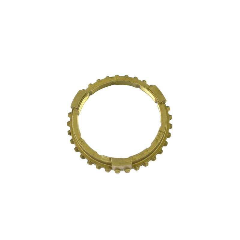 Synchronizer ring 5 gear