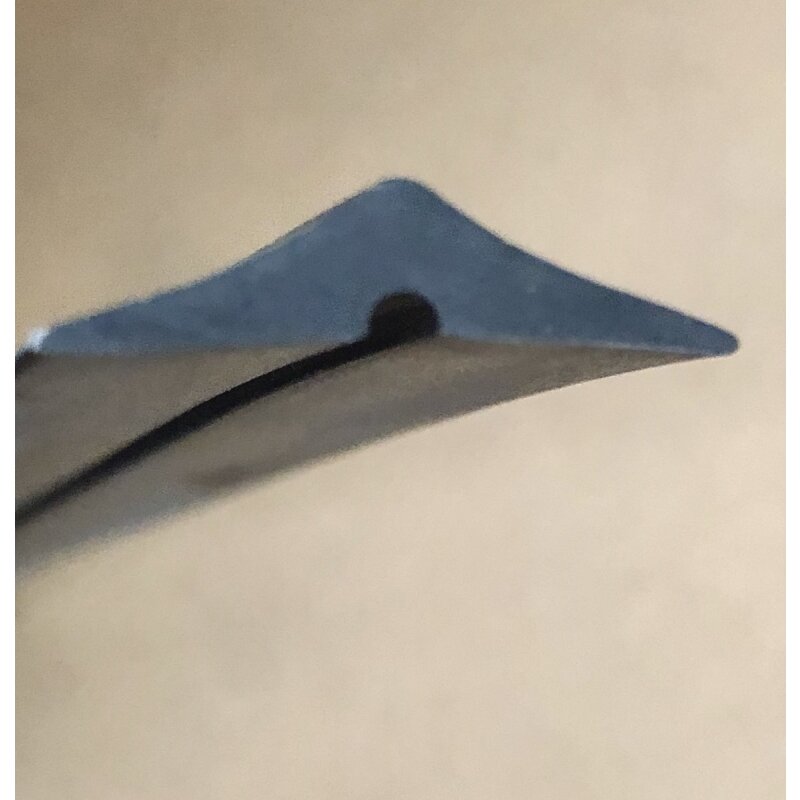 rubber seal