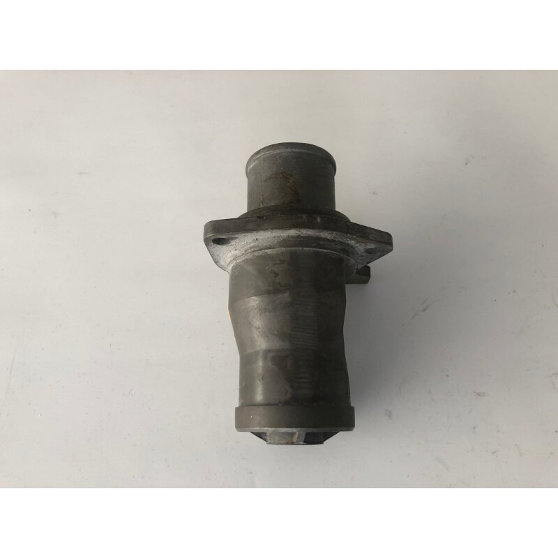 Termostat Gamma