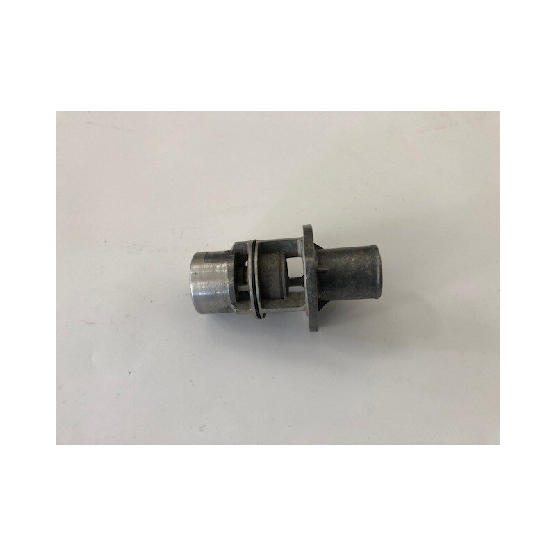 Thermostat Lancia 2000
